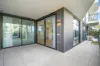 G07/1A Vangelis Street, Rouse Hill, NSW 2155-Image
