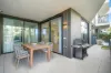 G07/1A Vangelis Street, Rouse Hill, NSW 2155-Image
