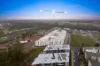 G07/1A Vangelis Street, Rouse Hill, NSW 2155-Image