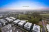 G07/1A Vangelis Street, Rouse Hill, NSW 2155-Image