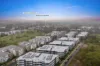 G07/1A Vangelis Street, Rouse Hill, NSW 2155-Image