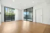G07/1A Vangelis Street, Rouse Hill, NSW 2155-Image