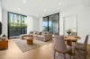 G07/1A Vangelis Street, Rouse Hill, NSW 2155-Image