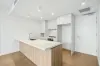 G07/1A Vangelis Street, Rouse Hill, NSW 2155-Image