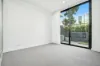 G07/1A Vangelis Street, Rouse Hill, NSW 2155-Image