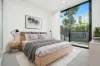 G07/1A Vangelis Street, Rouse Hill, NSW 2155-Image