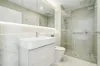 G07/1A Vangelis Street, Rouse Hill, NSW 2155-Image