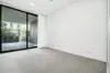 G07/1A Vangelis Street, Rouse Hill, NSW 2155-Image