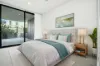 G07/1A Vangelis Street, Rouse Hill, NSW 2155-Image