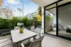 G07/2 Mackinder Street, Campsie, NSW 2194