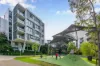 G07/2 Mackinder Street, Campsie, NSW 2194-Image
