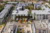 G07/2 Mackinder Street, Campsie, NSW 2194-Image