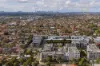 G07/2 Mackinder Street, Campsie, NSW 2194-Image