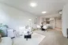 G07/2 Mackinder Street, Campsie, NSW 2194-Image