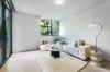 G07/2 Mackinder Street, Campsie, NSW 2194-Image