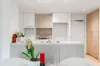 G07/2 Mackinder Street, Campsie, NSW 2194-Image