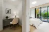 G07/2 Mackinder Street, Campsie, NSW 2194-Image