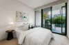 G07/2 Mackinder Street, Campsie, NSW 2194-Image
