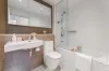 G07/2 Mackinder Street, Campsie, NSW 2194-Image