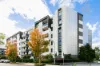 G07/2 Mackinder Street, Campsie, NSW 2194-Image