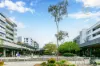 G07/2 Mackinder Street, Campsie, NSW 2194-Image