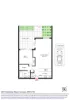 G07/2 Mackinder Street, Campsie, NSW 2194-Floorplan