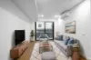 G07/2 Princes Street, St Kilda, Vic 3182