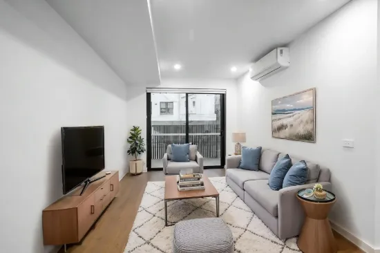G07/2 Princes Street, St Kilda, Vic 3182