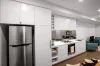 G07/2 Princes Street, St Kilda, Vic 3182-Image