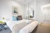 G07/2 Princes Street, St Kilda, Vic 3182-Image