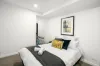 G07/2 Princes Street, St Kilda, Vic 3182-Image