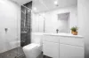 G07/2 Princes Street, St Kilda, Vic 3182-Image