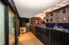 G07/2 Princes Street, St Kilda, Vic 3182-Image