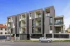 G07/2 Princes Street, St Kilda, Vic 3182-Image