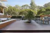 G07/20 Anzac Park, Campbell, ACT 2612-Image