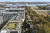 G07/20 Anzac Park, Campbell, ACT 2612-Image