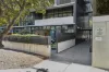G07/20 Anzac Park, Campbell, ACT 2612-Image