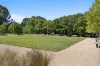 G07/20 Anzac Park, Campbell, ACT 2612-Image