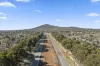G07/20 Anzac Park, Campbell, ACT 2612-Image