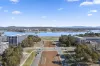 G07/20 Anzac Park, Campbell, ACT 2612-Image