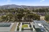G07/20 Anzac Park, Campbell, ACT 2612-Image