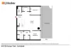 G07/20 Anzac Park, Campbell, ACT 2612-Floorplan