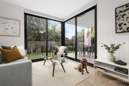 g07/2055 Malvern Road, Malvern East, Vic 3145 - For Sale