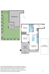 g07/2055 Malvern Road, Malvern East, Vic 3145-Floorplan