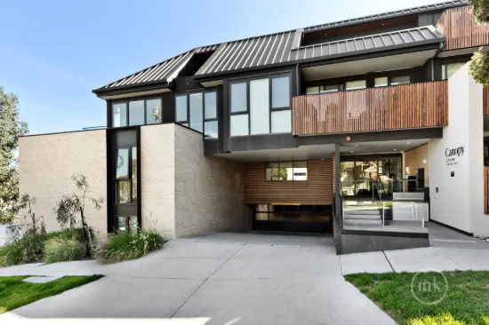 G07/27-29 Arthur Street, Eltham, Vic 3095