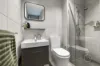 G07/27-29 Arthur Street, Eltham, Vic 3095-Image