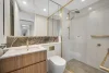 G07/280 Northbourne Ave, Dickson, ACT 2602-Image