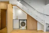 G07/280 Northbourne Ave, Dickson, ACT 2602-Image