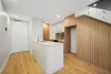 G07/280 Northbourne Ave, Dickson, ACT 2602-Image