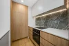 G07/280 Northbourne Ave, Dickson, ACT 2602-Image